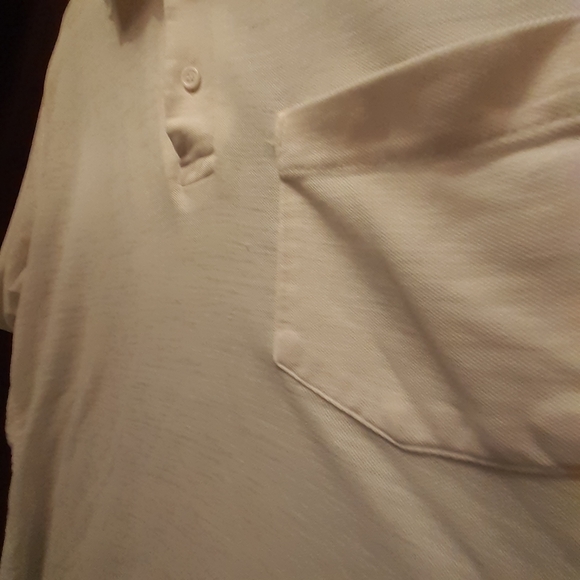 1990's Caddillac Toronto - Picture 6 of 15